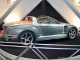 [thumbnail of Aston Martin Twenty-twenty concept by Ital Design 2001 side.jpg]